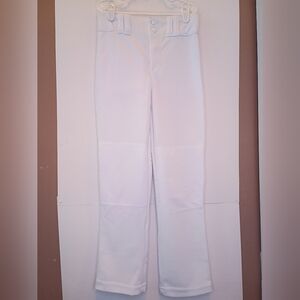 Boys Baseball Pants